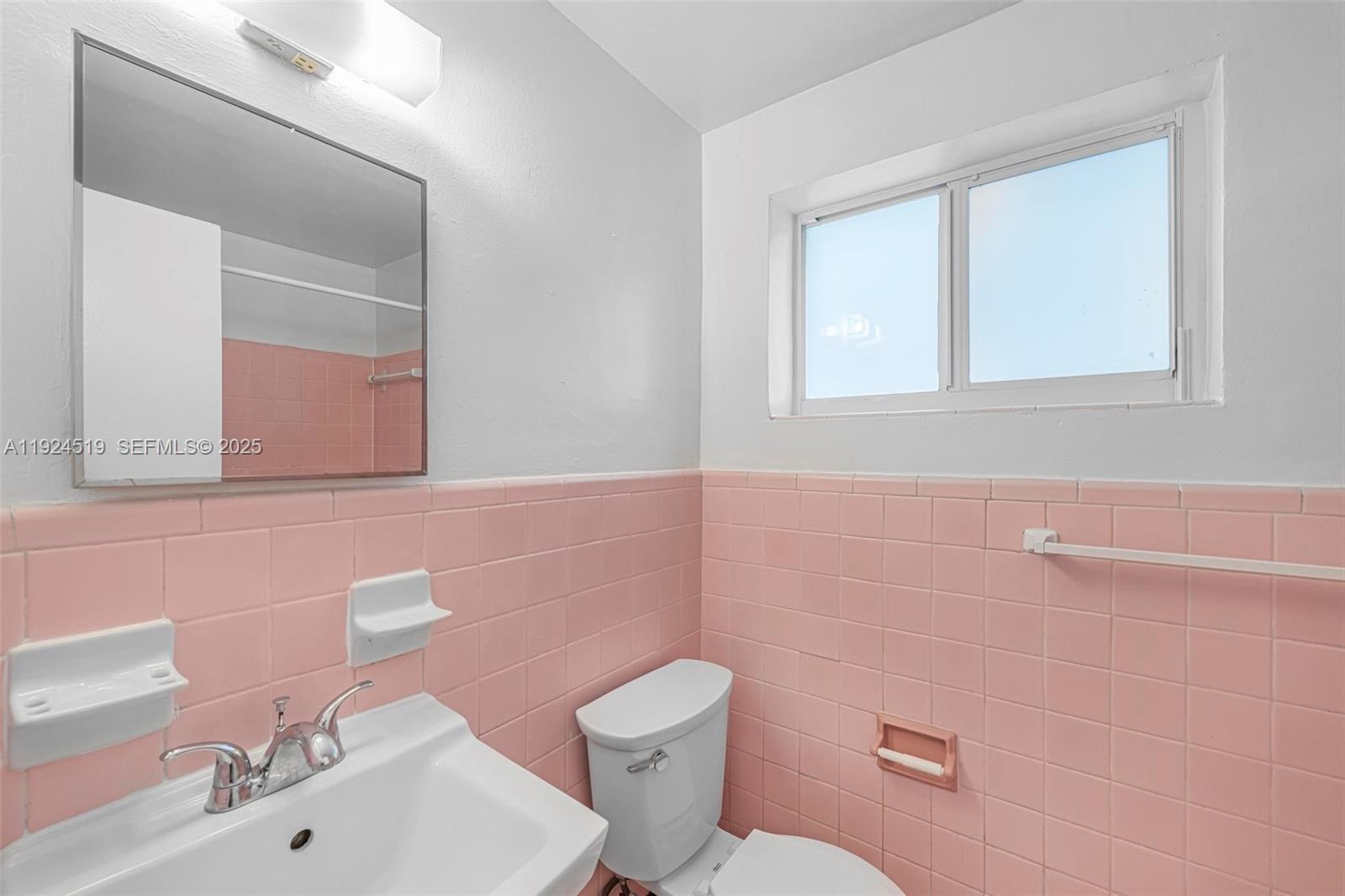 GOLF COURSE SUB AMD PL - Residential Lease