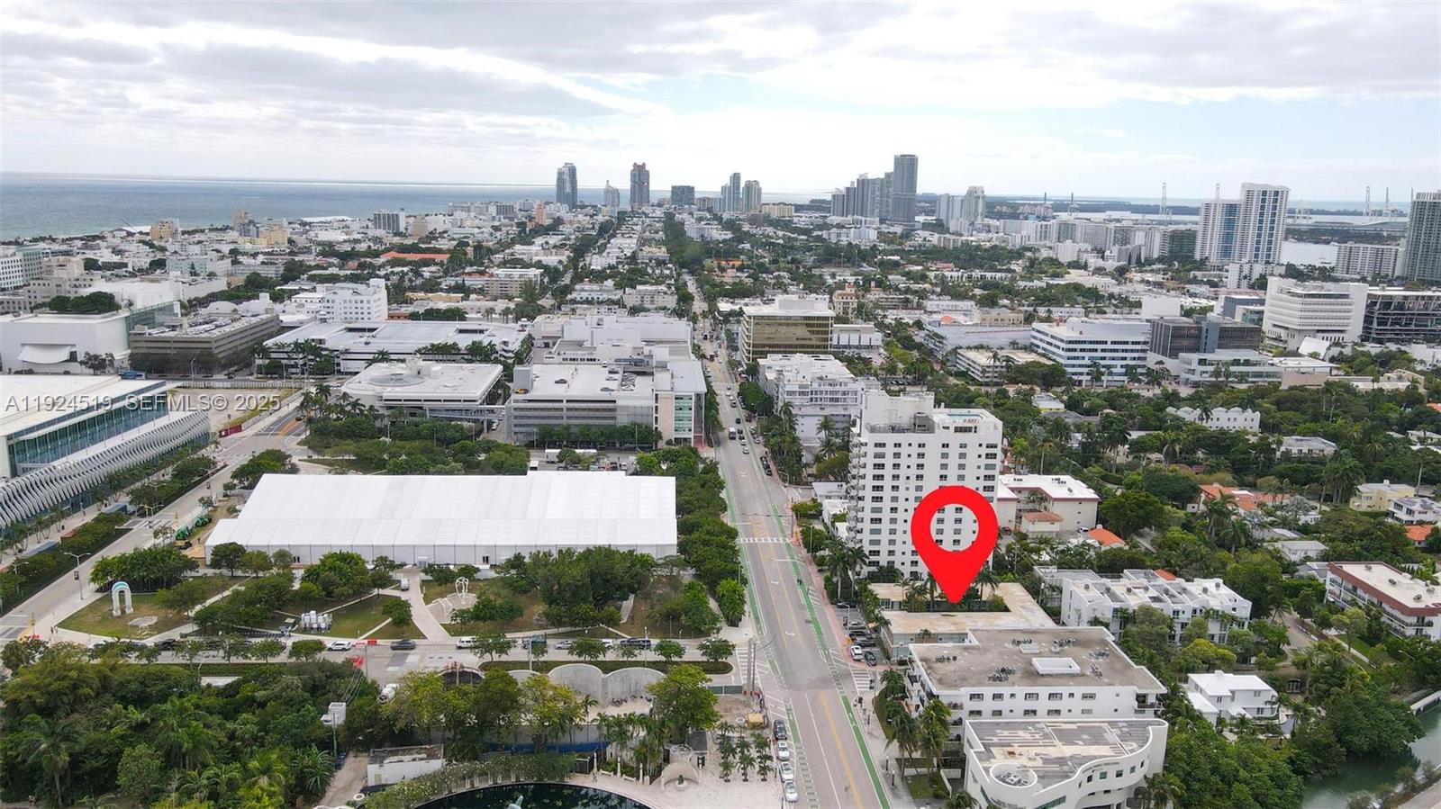 GOLF COURSE SUB AMD PL - Residential Lease