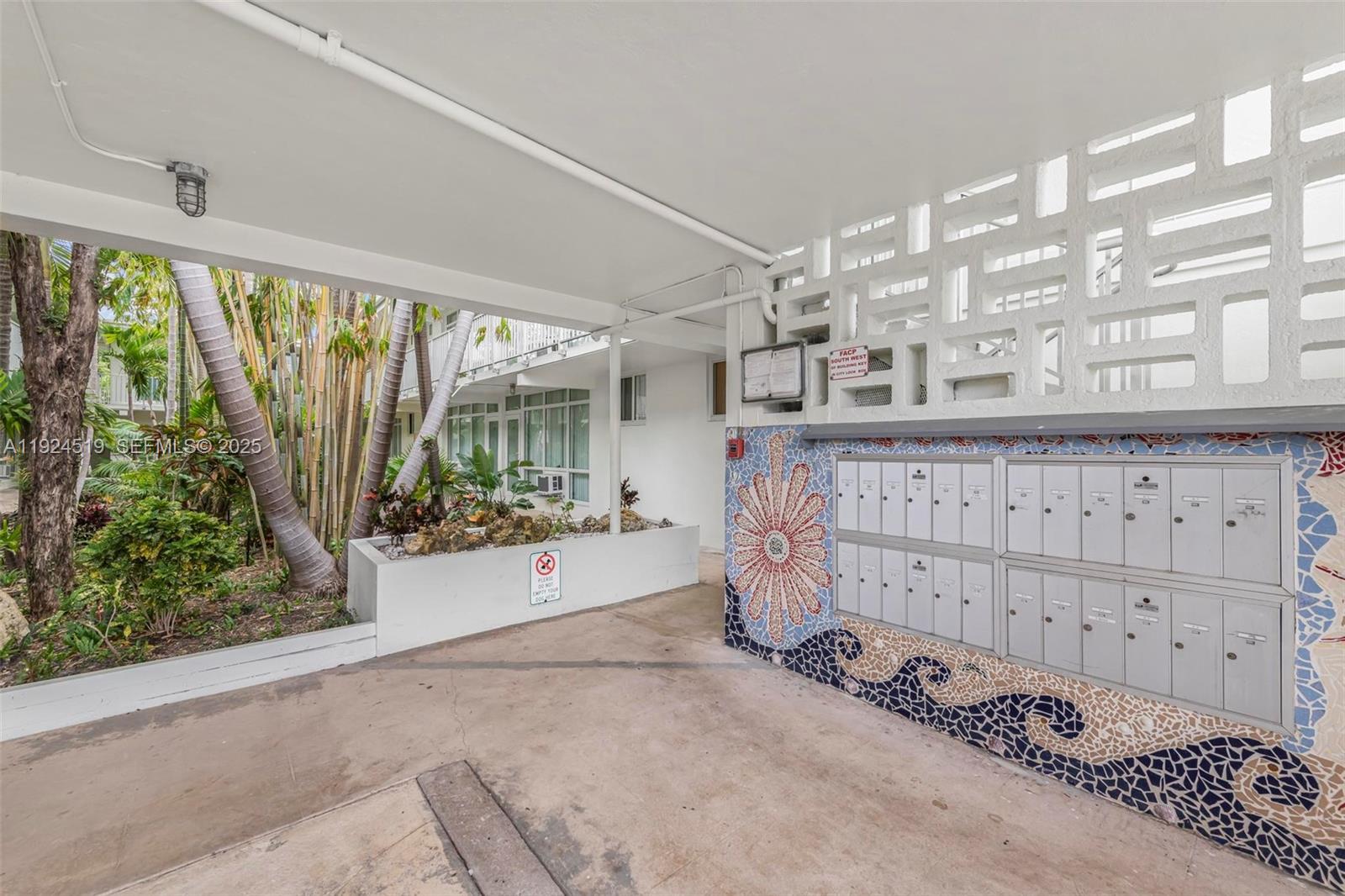 GOLF COURSE SUB AMD PL - Residential Lease