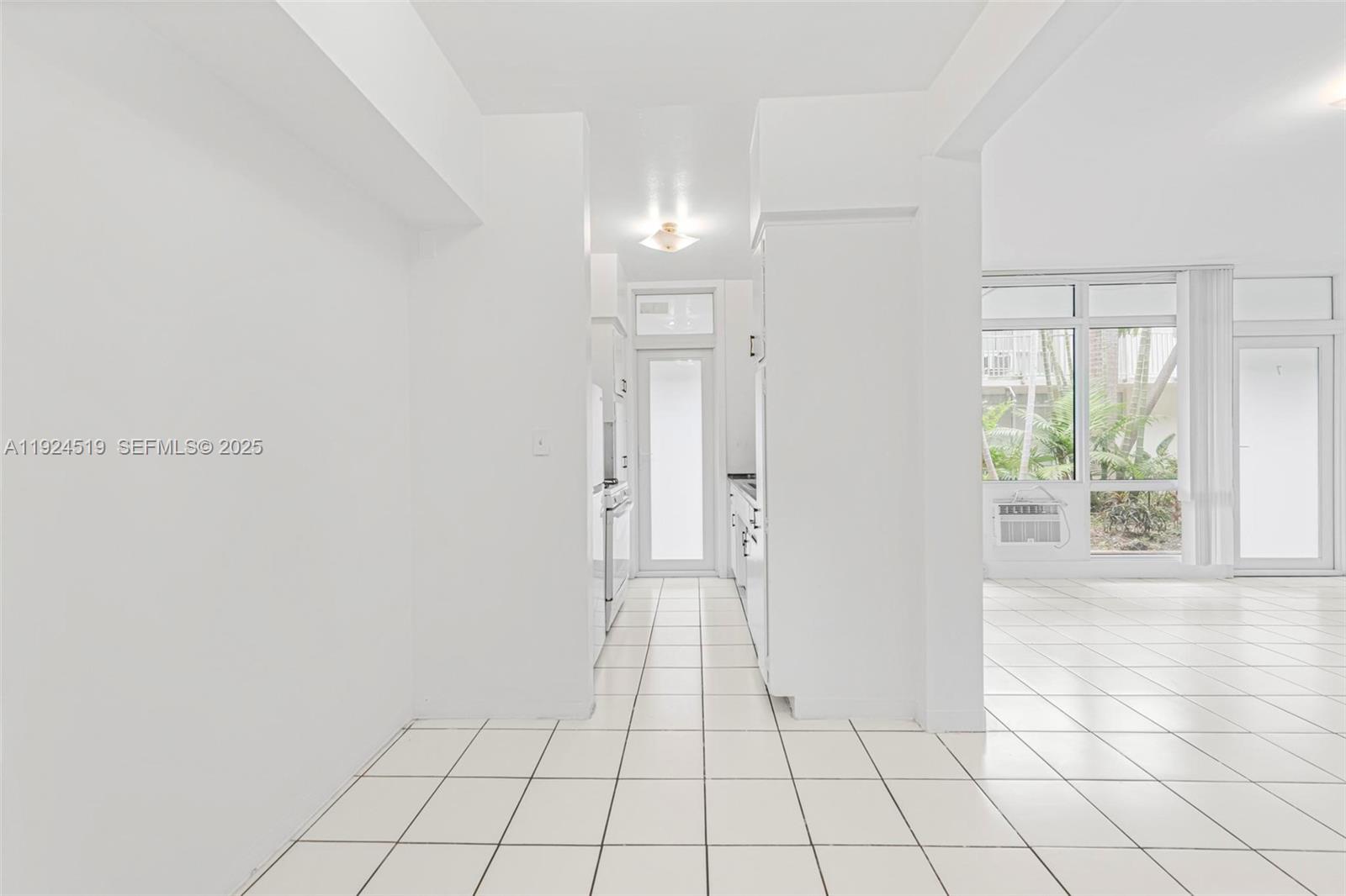 GOLF COURSE SUB AMD PL - Residential Lease