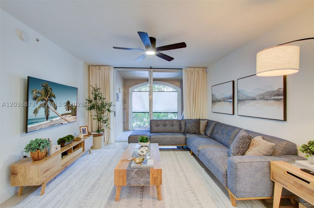 Photo of 4824 N State Road 7 #9105, Coconut Creek, FL 33073 (MLS # A12036873)