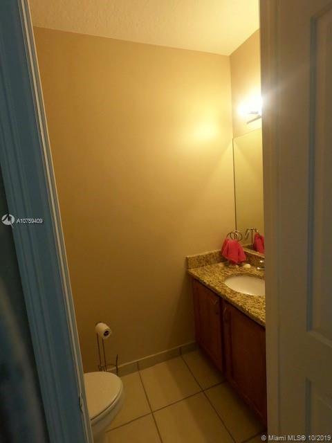 CITYSIDE CONDO - Residential