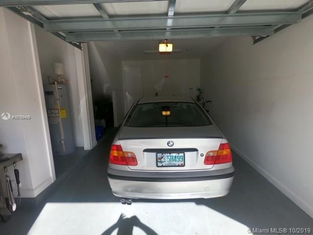 CITYSIDE CONDO - Residential