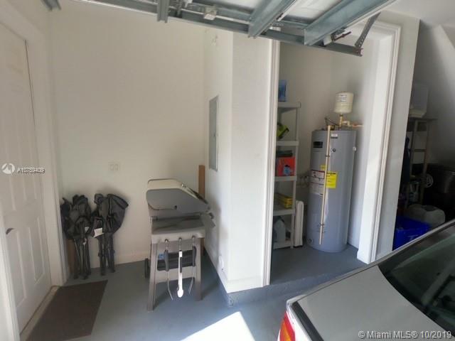 CITYSIDE CONDO - Residential