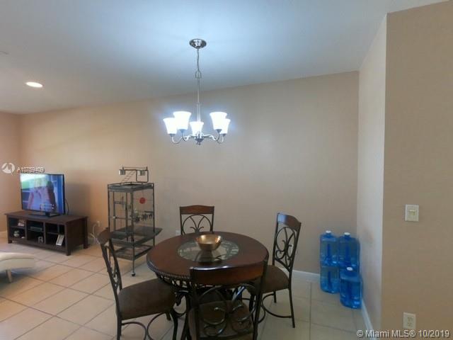 CITYSIDE CONDO - Residential