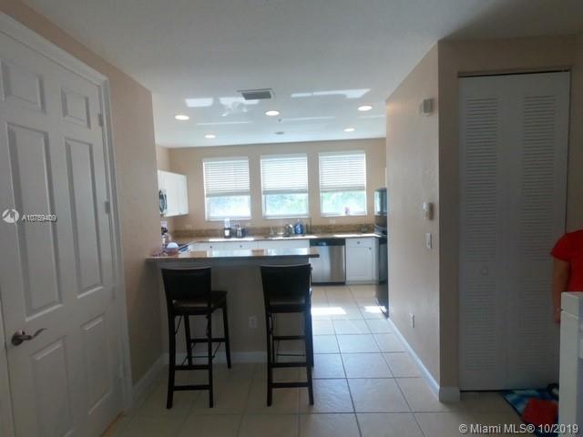 CITYSIDE CONDO - Residential