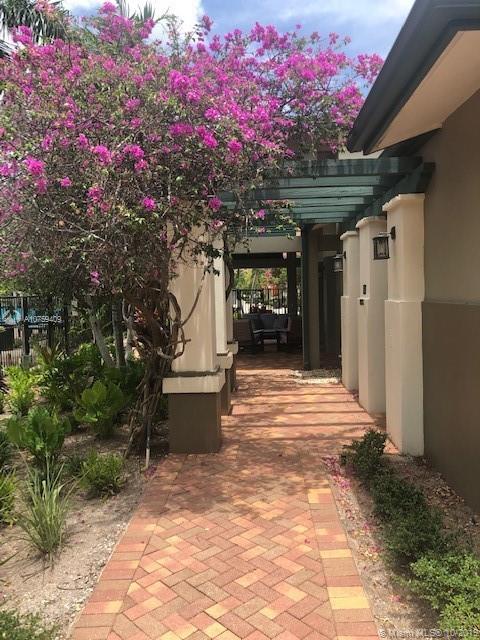 CITYSIDE CONDO - Residential