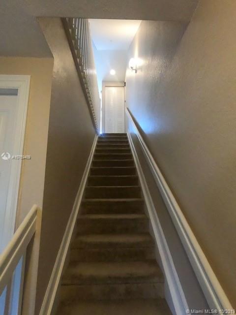 CITYSIDE CONDO - Residential