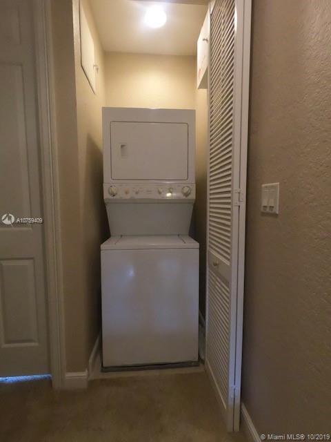 CITYSIDE CONDO - Residential