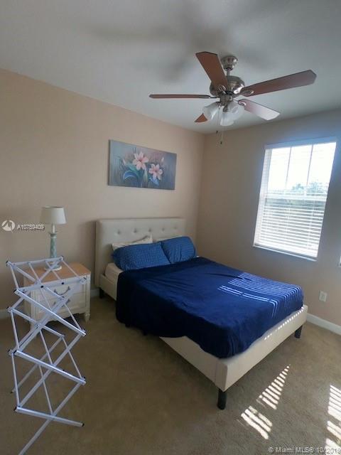 CITYSIDE CONDO - Residential