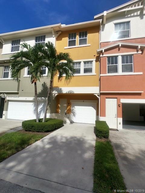 CITYSIDE CONDO - Residential