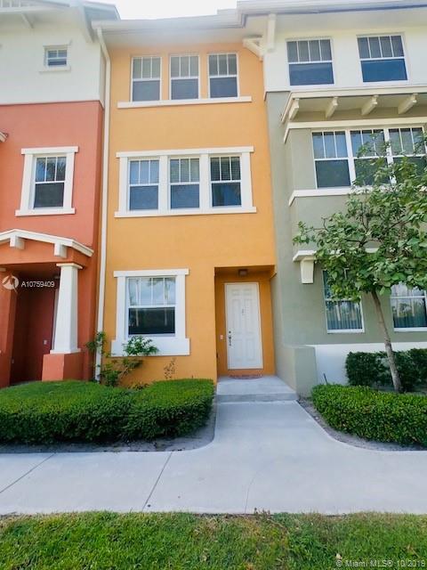 CITYSIDE CONDO - Residential