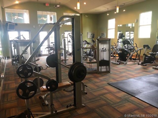 CITYSIDE CONDO - Residential