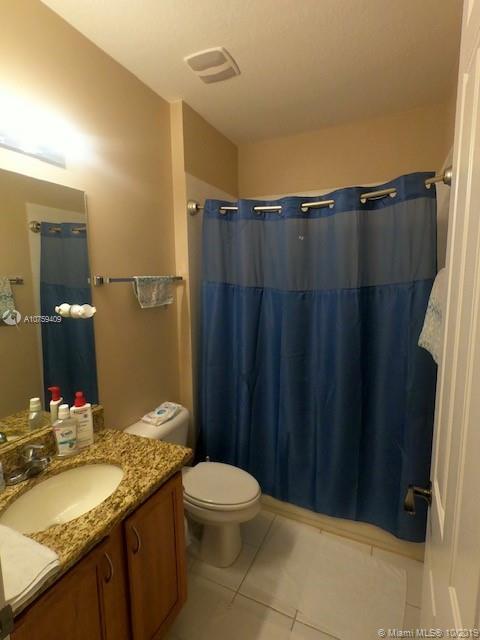 CITYSIDE CONDO - Residential