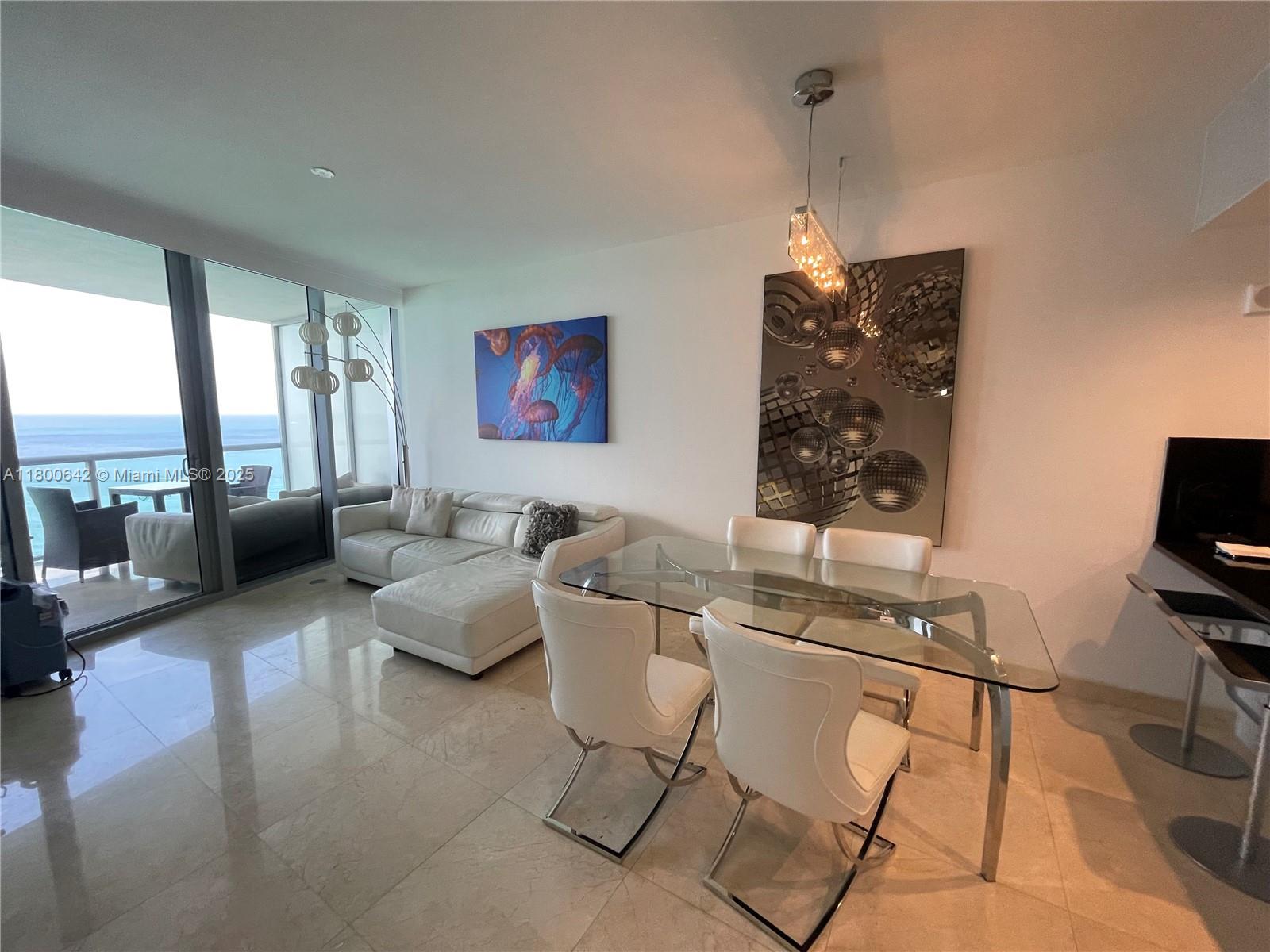 17121 Collins Ave 2503