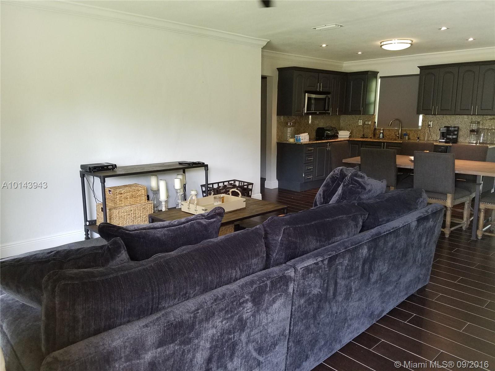 Heftler Homes Sunset Park - Residential