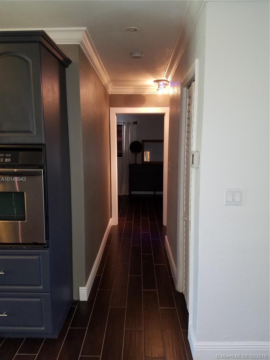 Heftler Homes Sunset Park - Residential