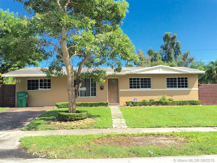 Stunning remodel! A MUST SEE!