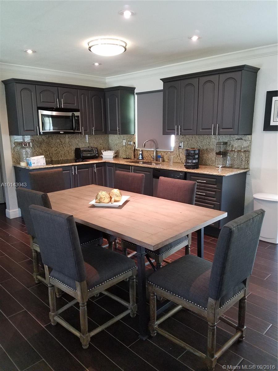 Heftler Homes Sunset Park - Residential