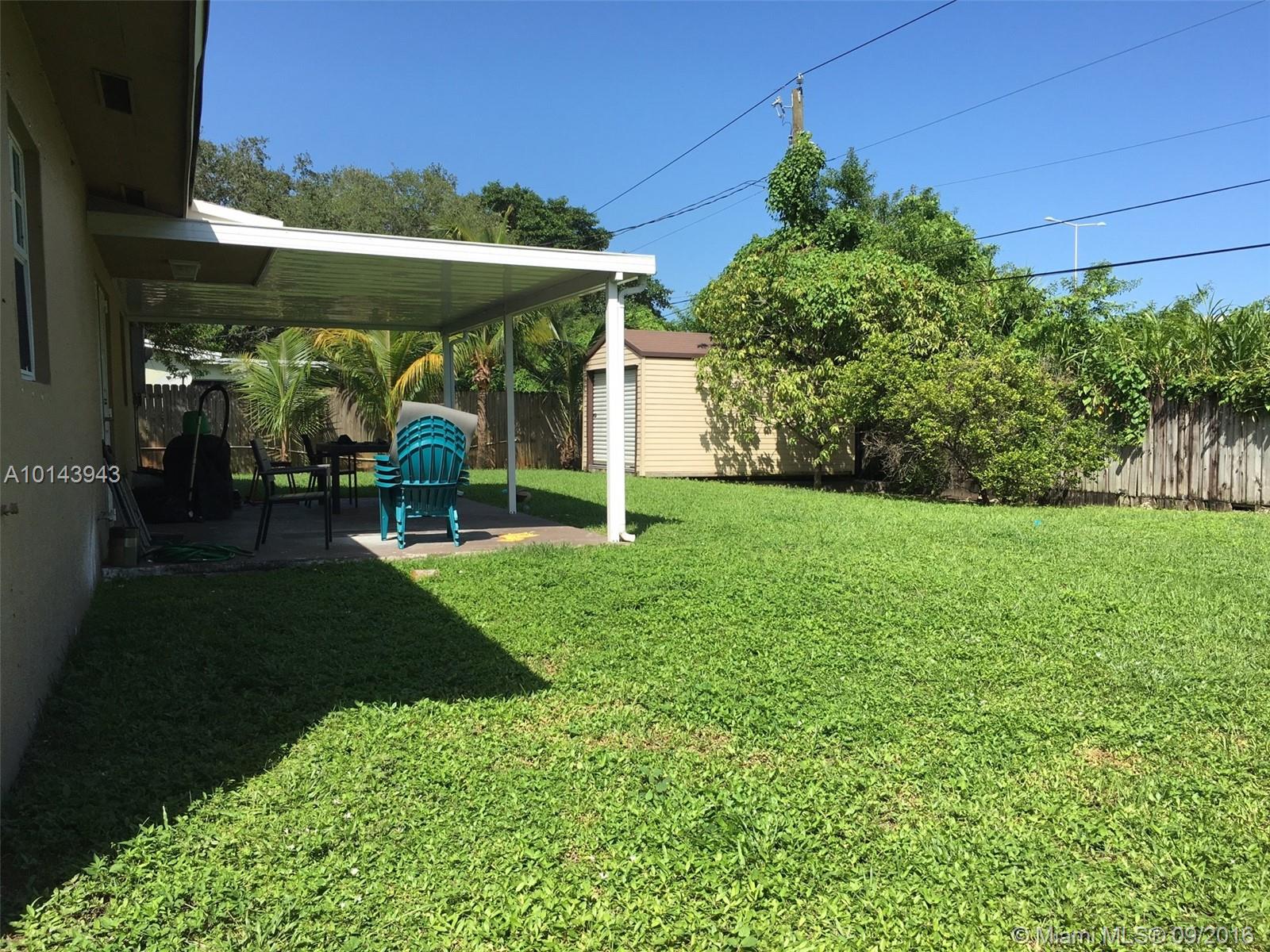 Heftler Homes Sunset Park - Residential