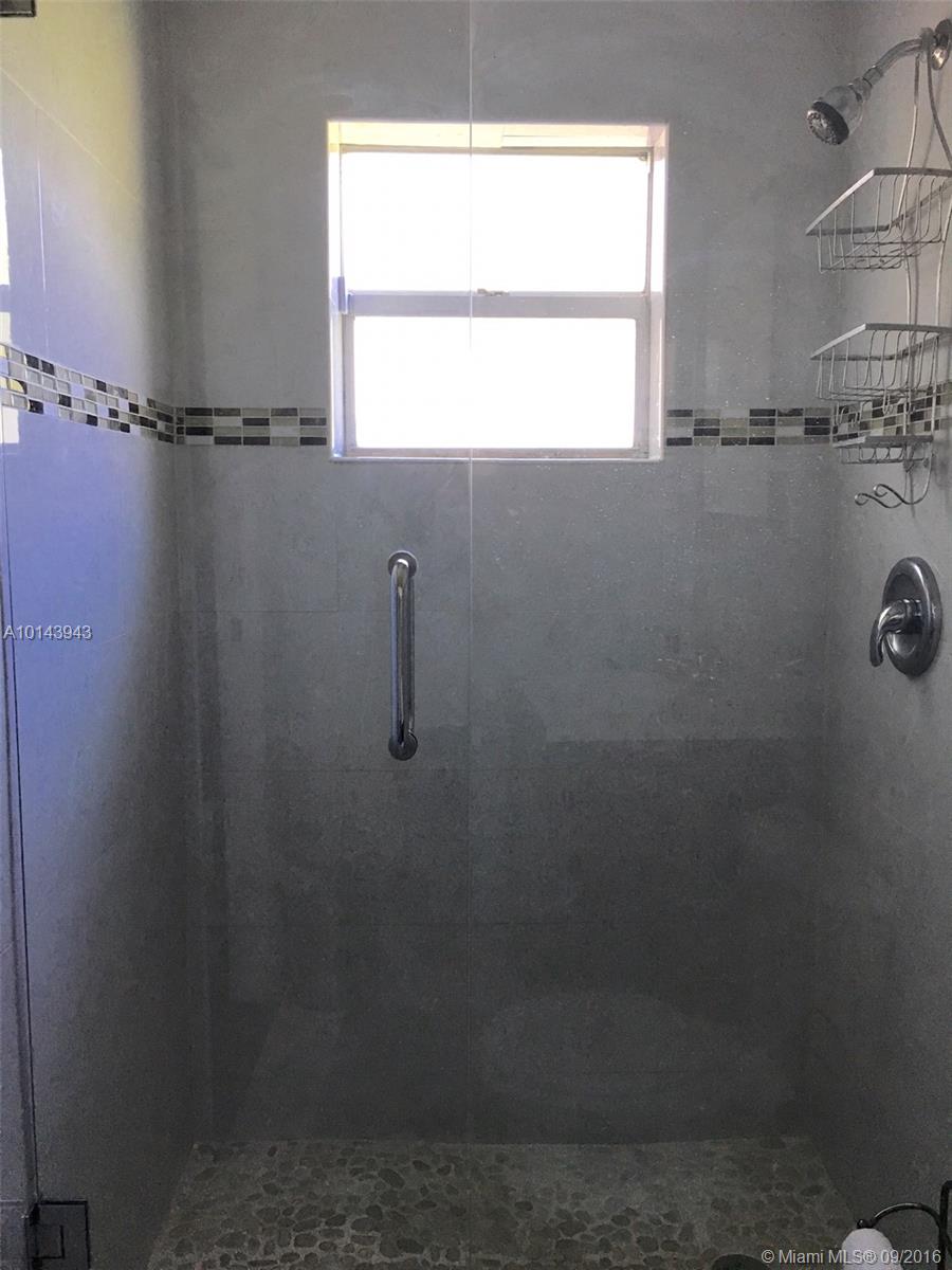 Heftler Homes Sunset Park - Residential