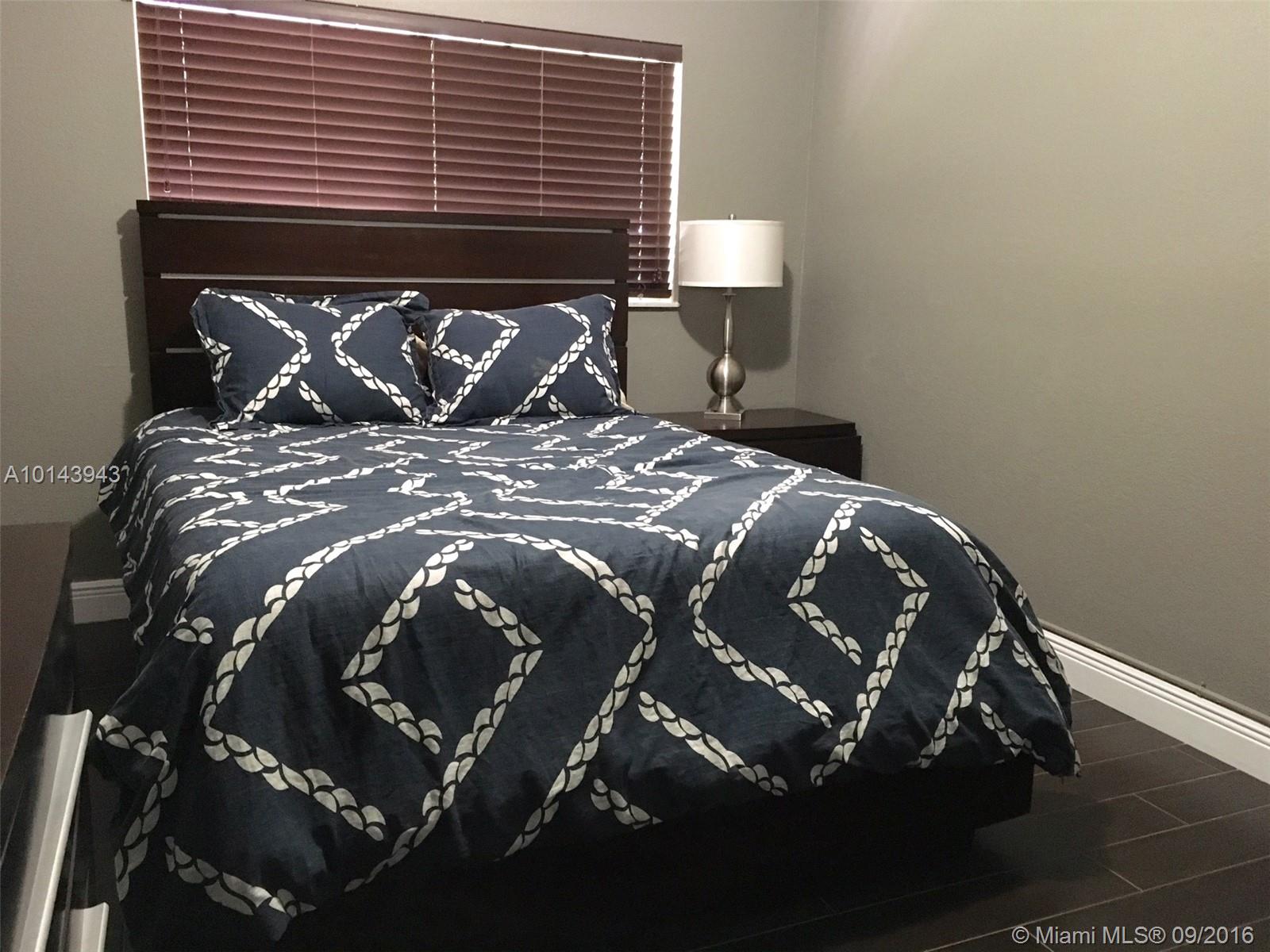 Heftler Homes Sunset Park - Residential