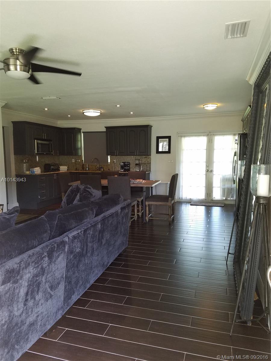 Heftler Homes Sunset Park - Residential