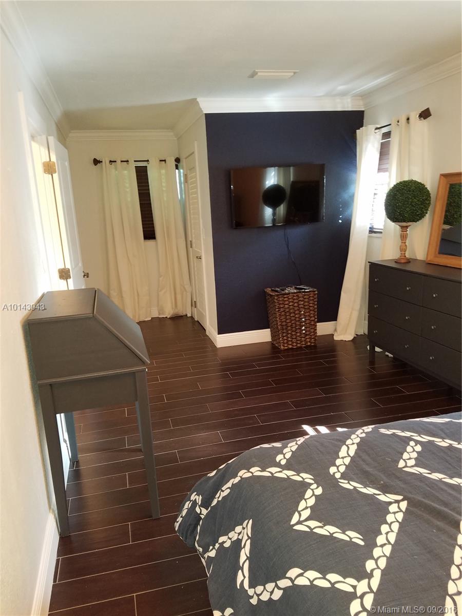 Heftler Homes Sunset Park - Residential