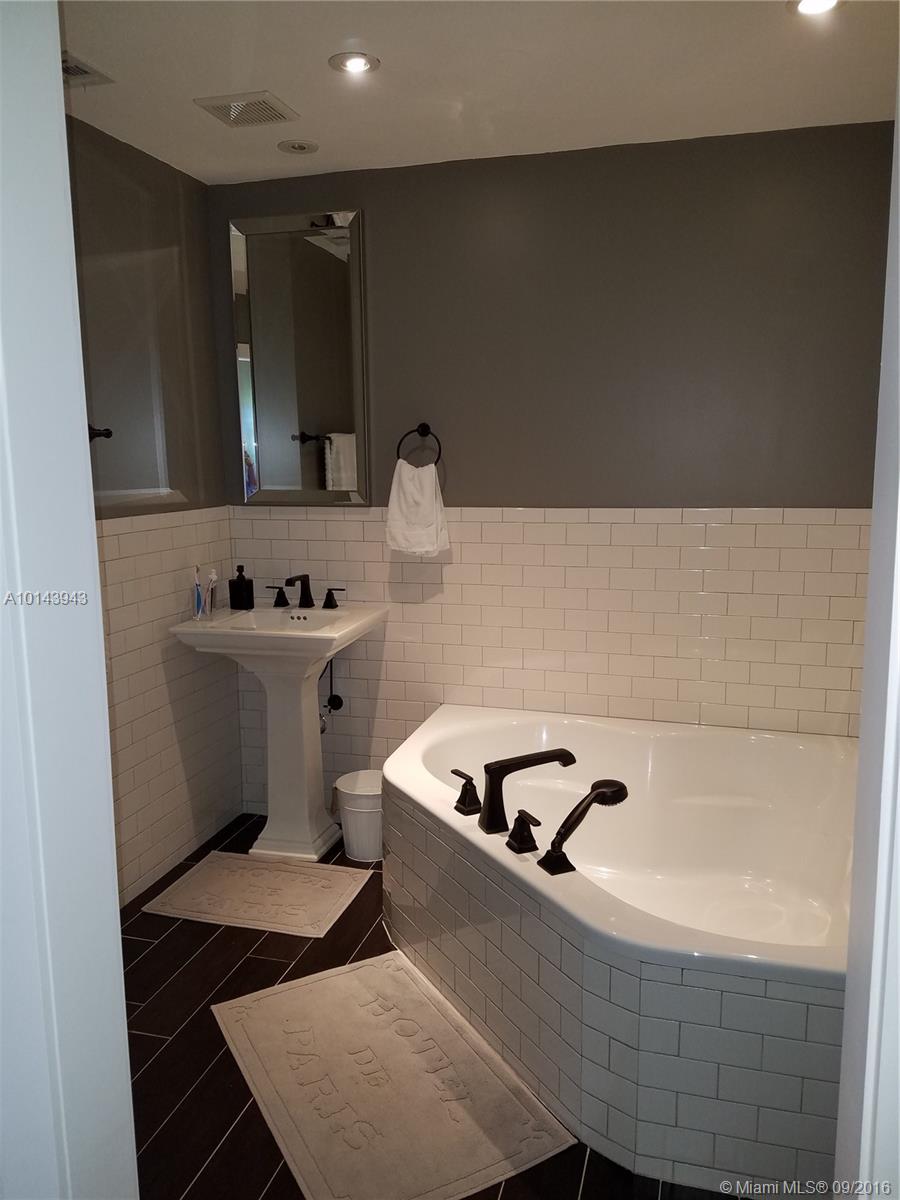 Heftler Homes Sunset Park - Residential