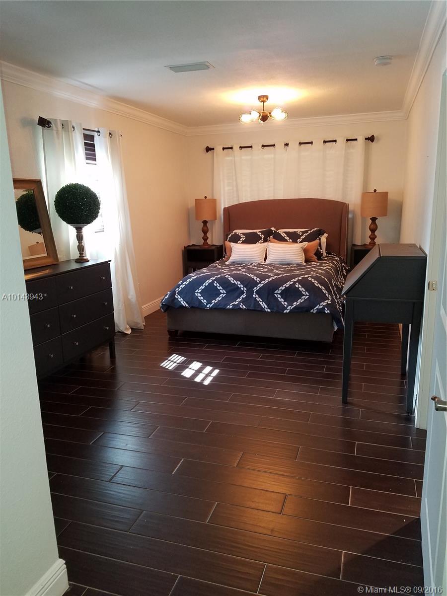 Heftler Homes Sunset Park - Residential