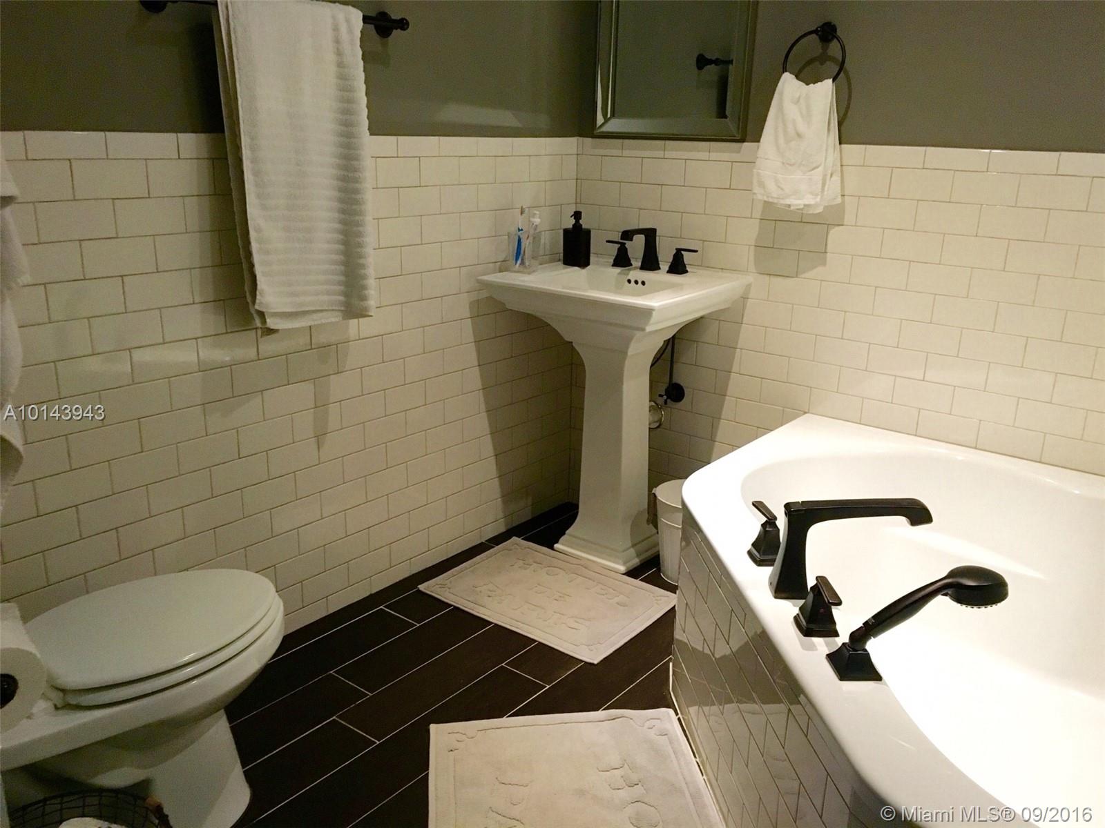 Heftler Homes Sunset Park - Residential