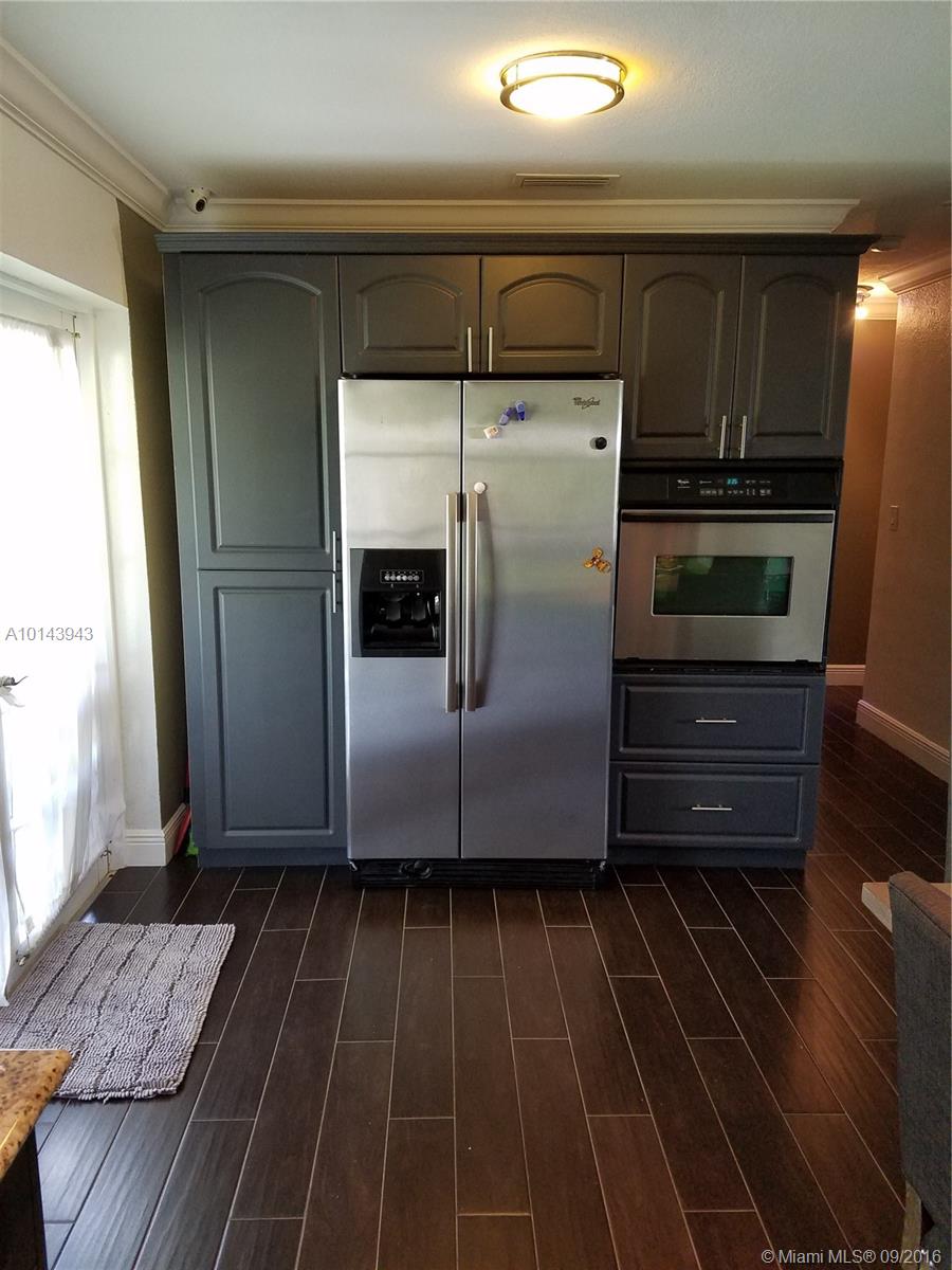 Heftler Homes Sunset Park - Residential