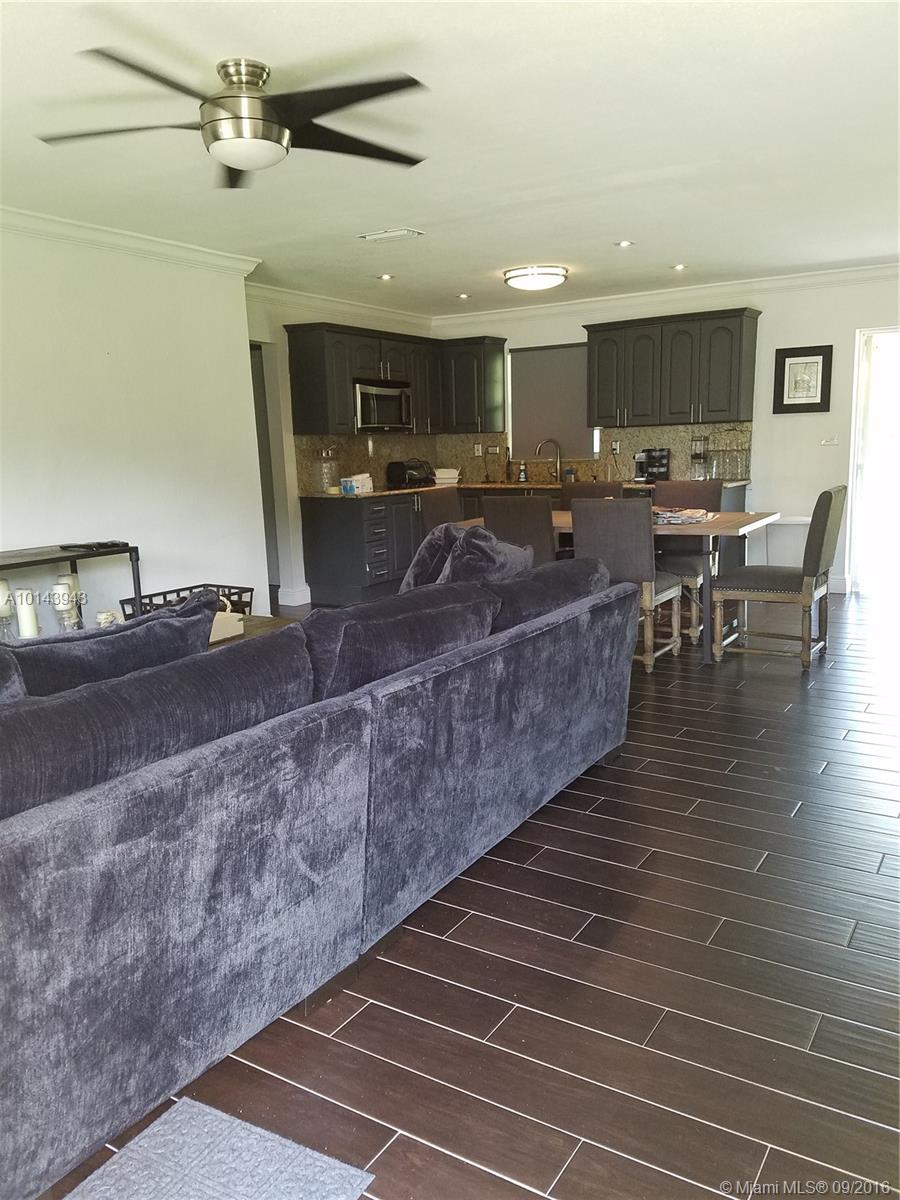 Heftler Homes Sunset Park - Residential