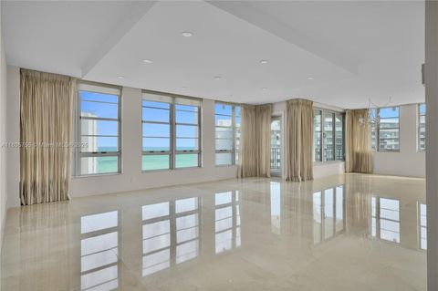 5660 Collins Ave 15B Miami Beach FL 33140