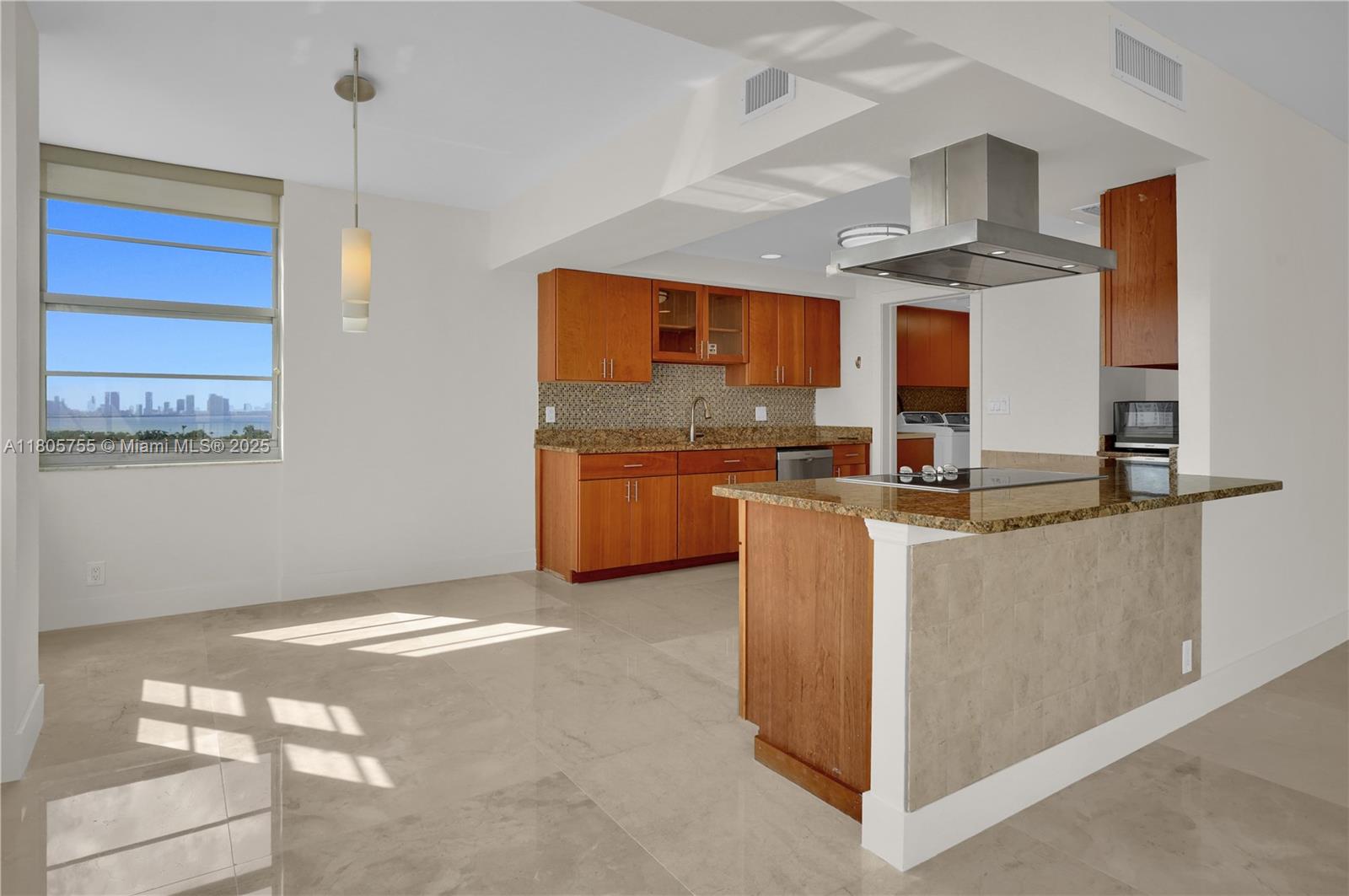 FIFTY SIX-SIXTY COLLINS A - Residential