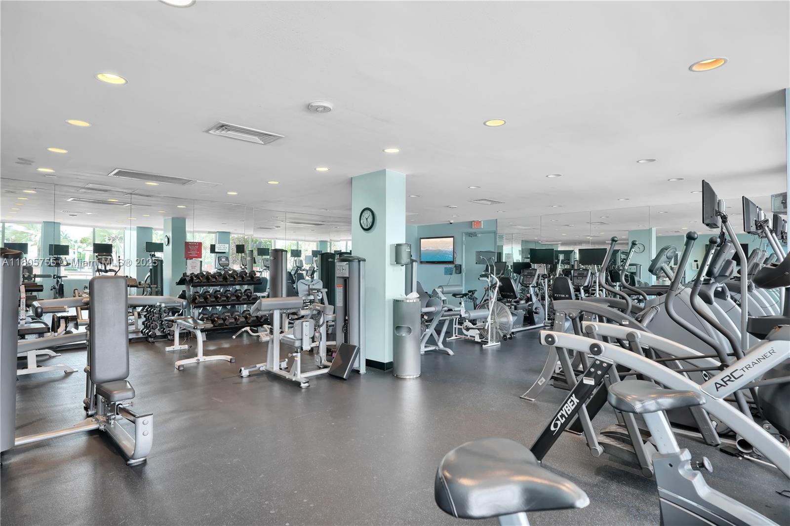FIFTY SIX-SIXTY COLLINS A - Residential