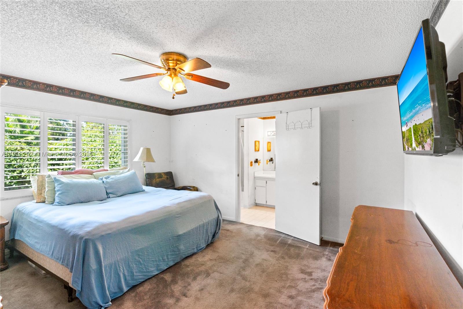 10TH ADDN TO RICHMOND HEI - Residential