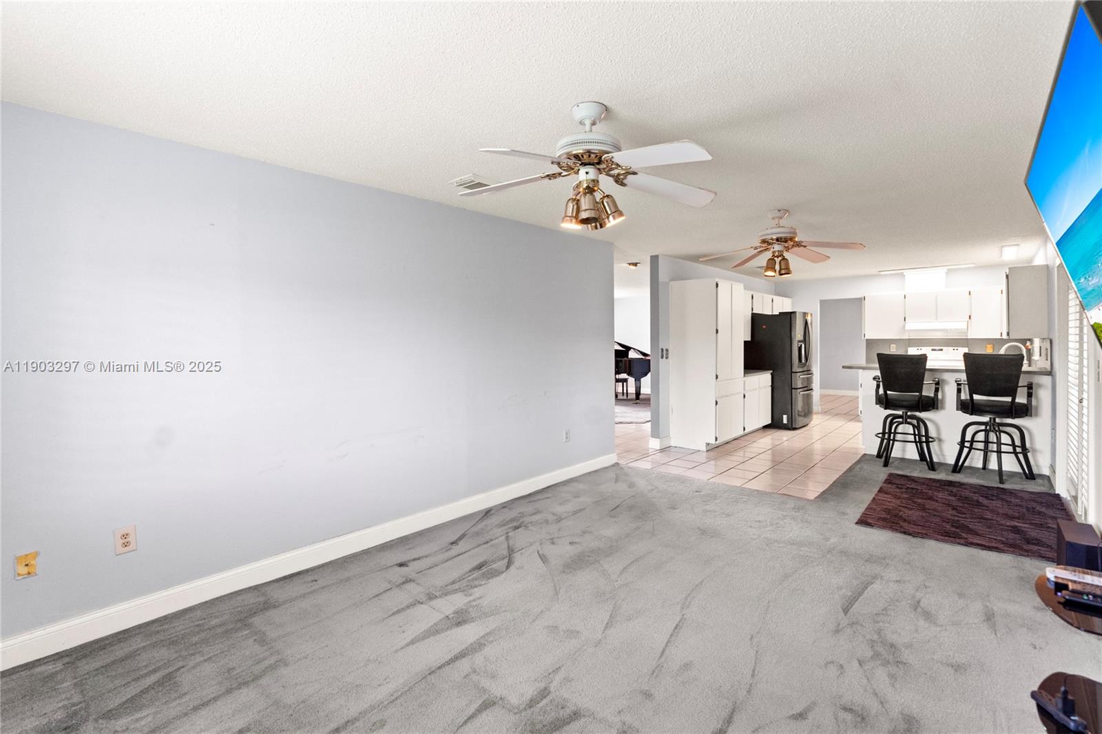 10TH ADDN TO RICHMOND HEI - Residential