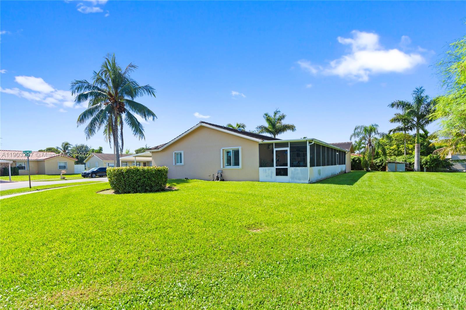 11201 SW 138th Ter