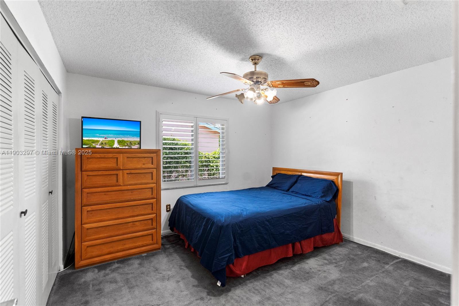 10TH ADDN TO RICHMOND HEI - Residential