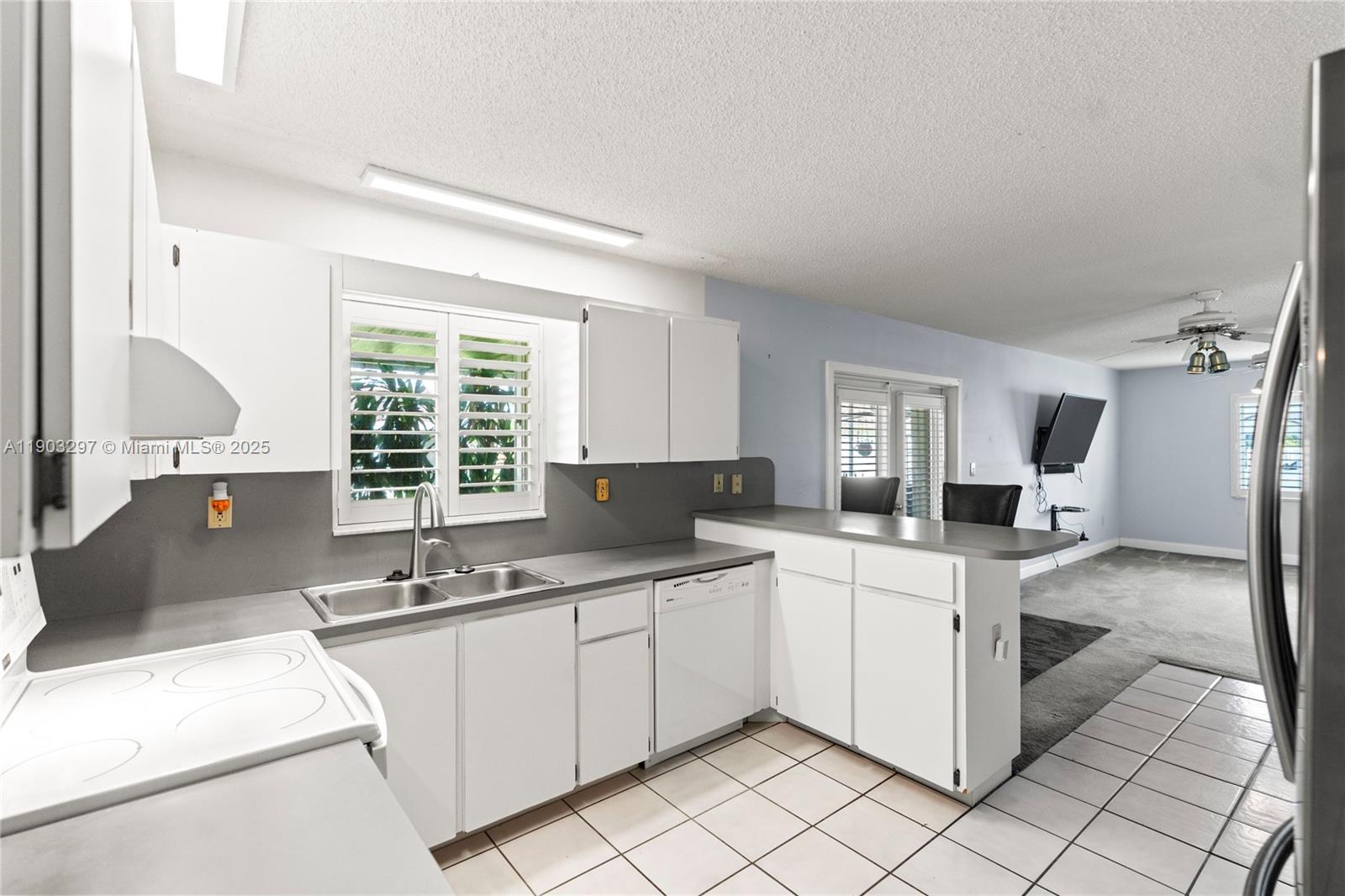 10TH ADDN TO RICHMOND HEI - Residential