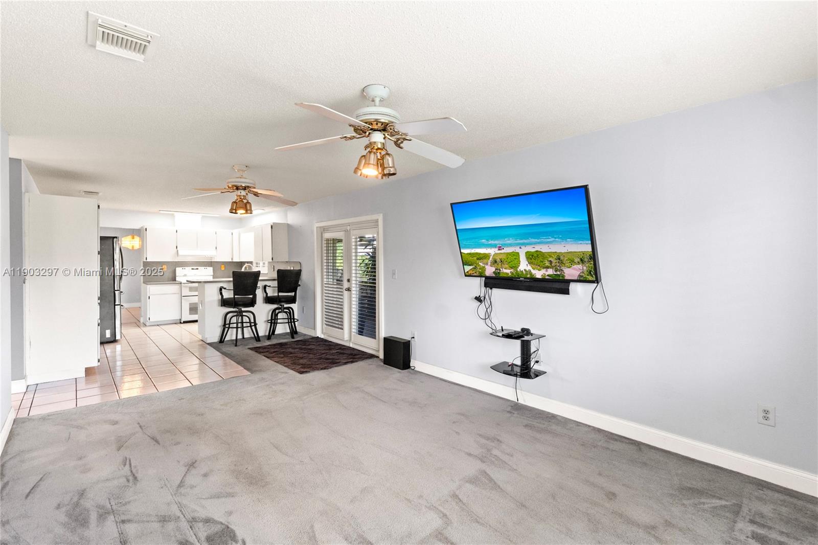 10TH ADDN TO RICHMOND HEI - Residential