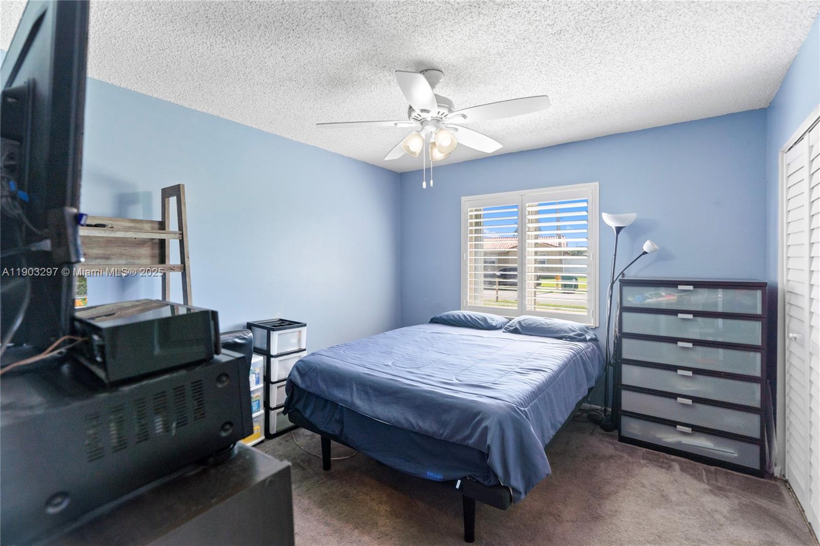 10TH ADDN TO RICHMOND HEI - Residential