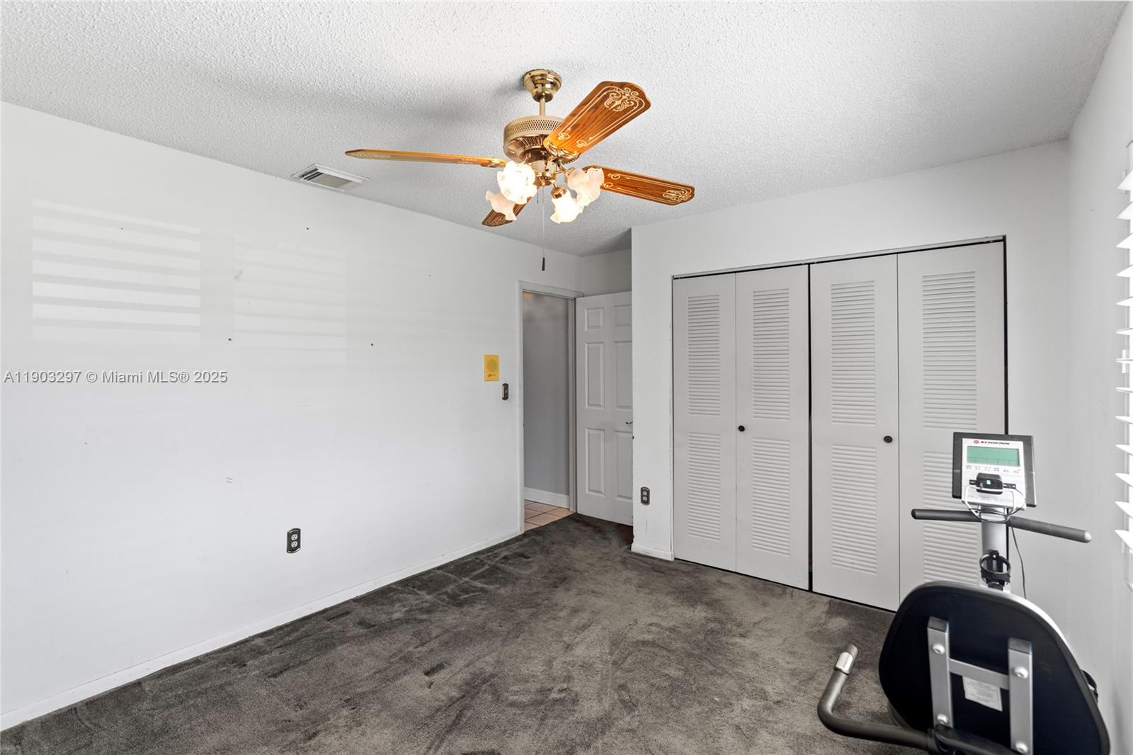 10TH ADDN TO RICHMOND HEI - Residential