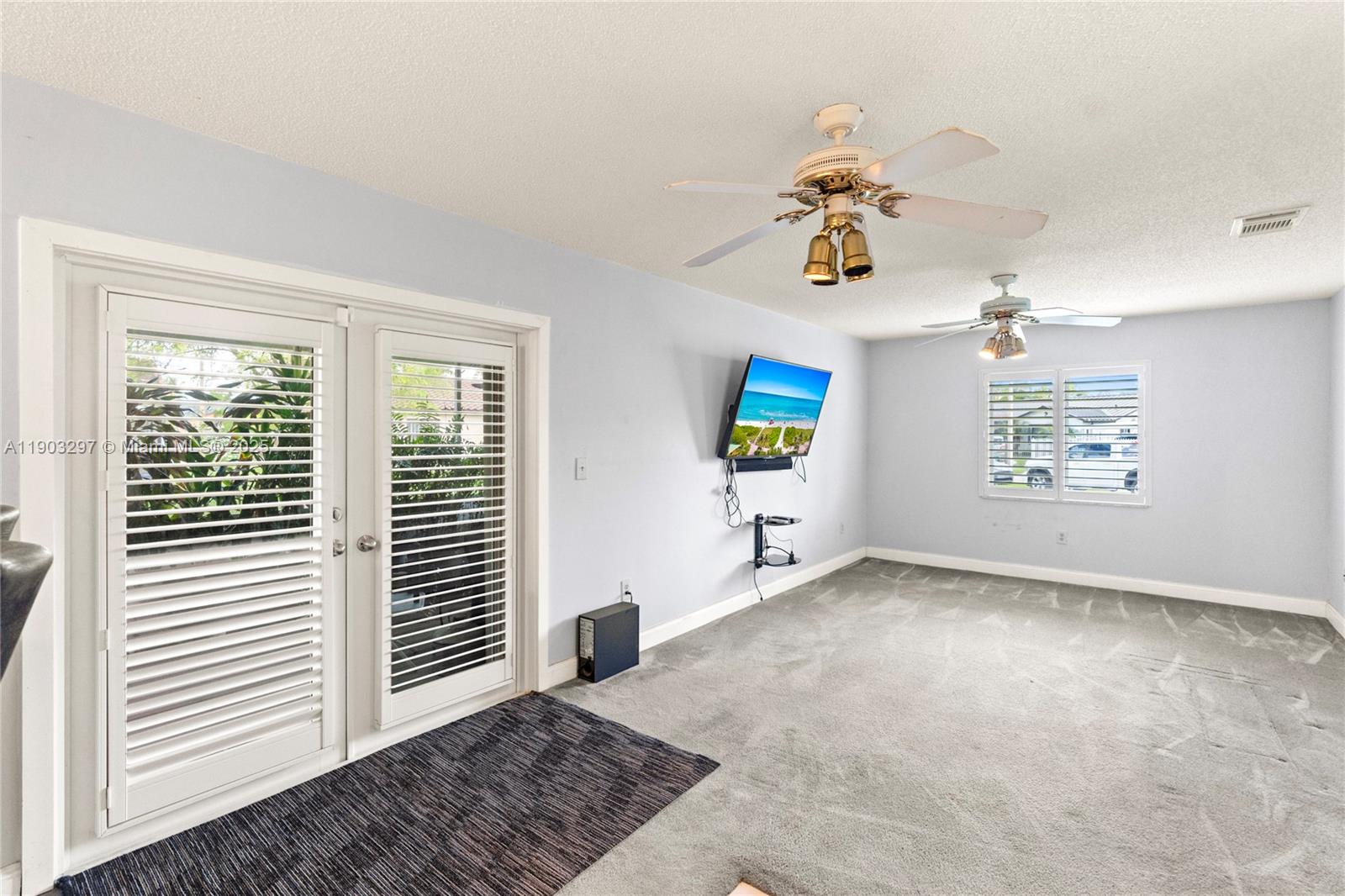 10TH ADDN TO RICHMOND HEI - Residential