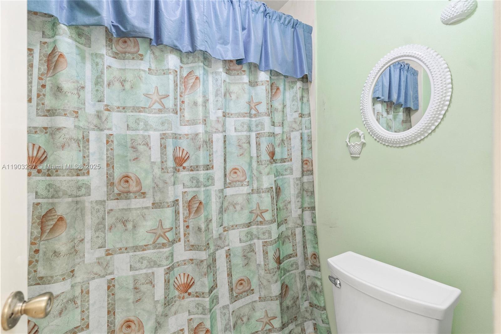 10TH ADDN TO RICHMOND HEI - Residential