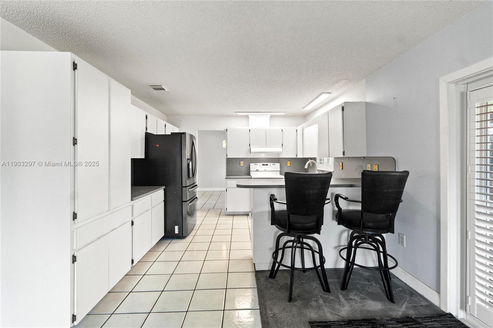 10TH ADDN TO RICHMOND HEI - Residential