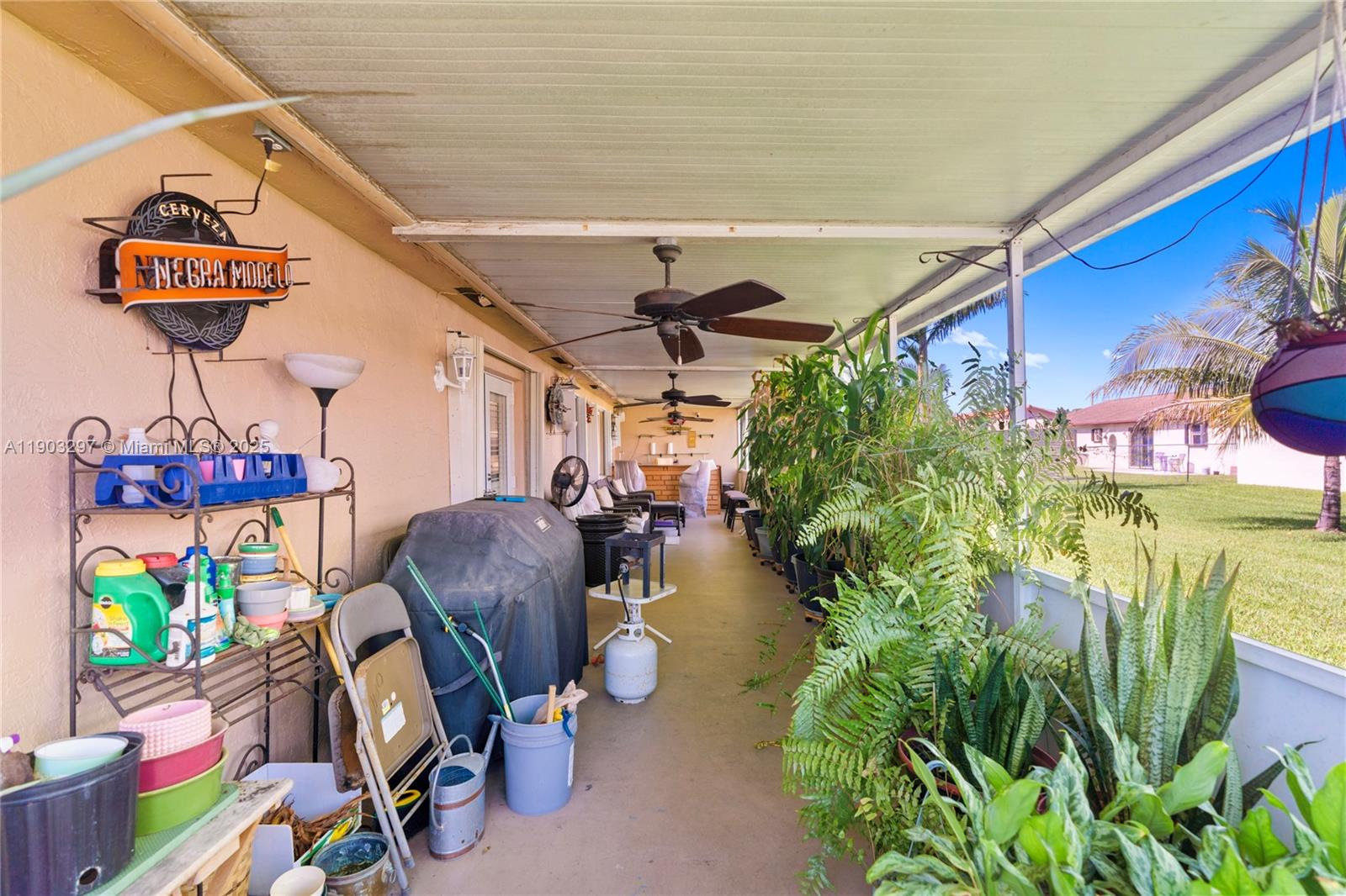 10TH ADDN TO RICHMOND HEI - Residential