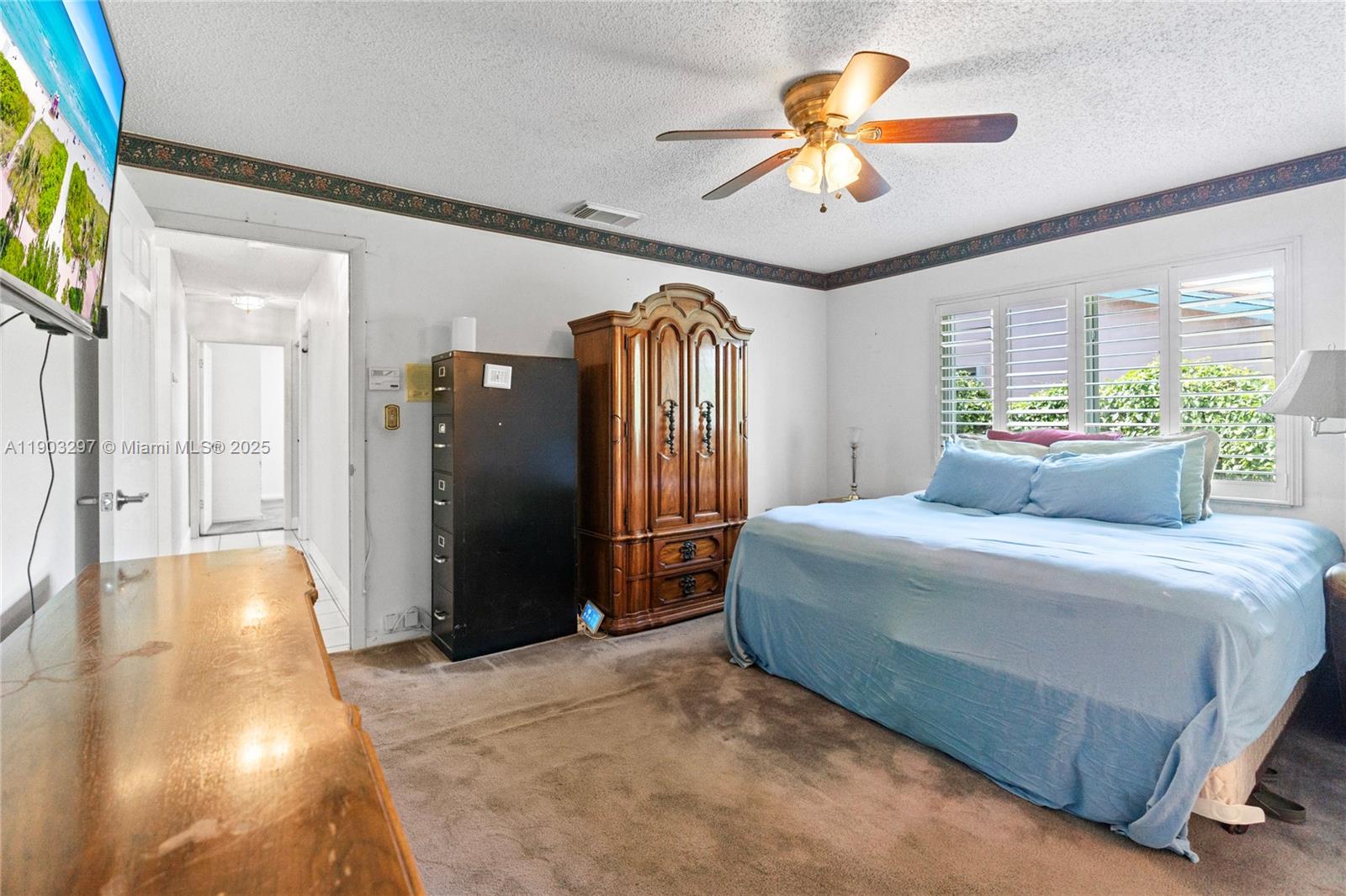 10TH ADDN TO RICHMOND HEI - Residential