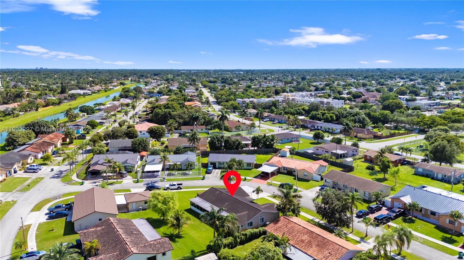 10TH ADDN TO RICHMOND HEI - Residential